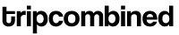 https://itaimbibi.tripcombined.com